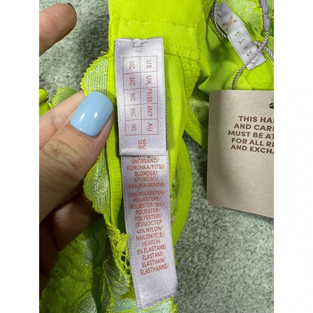 Savage X Fenty ♡reasonable offers